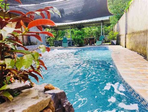 Camarines Norte House Vacation Rentals .